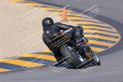 media/Nov-06-2022-SoCal Trackdays (Sun) [[208d2ccc26]]/Turn 10 Backside (1030am)/